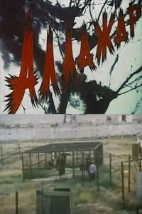 آ لازهر
