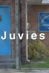 جویویز