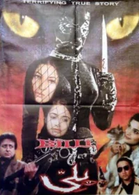 بلی