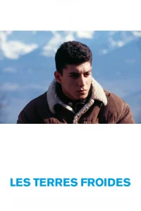 سرماخوردگی سرد