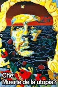چی: مرگ utopia؟