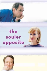 opposit of souler
