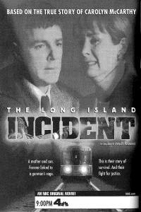 حادثه لانگ آیلند