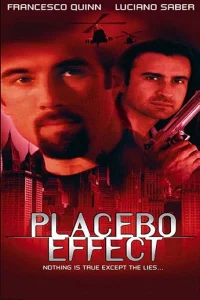 اثر داروی Placebo