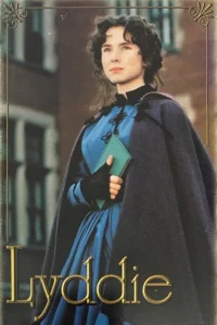 لیلدی