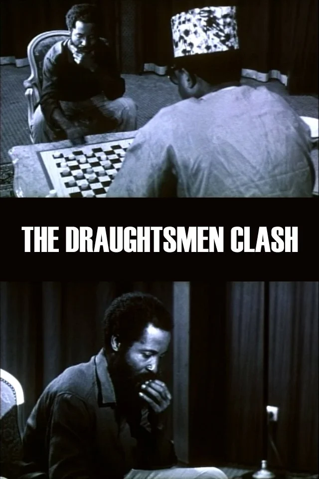 clash نقشه‌کش‌ها