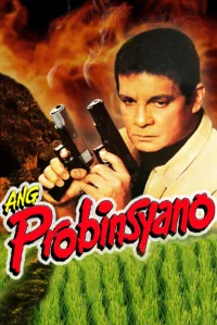 قانون probabilان پروبنسایانو