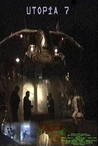 اتوپیا هفت