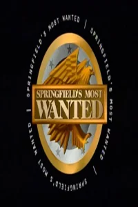 خواستهٔ میس بانگی Springfield