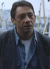 قرارداد