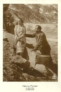 ویولانتا