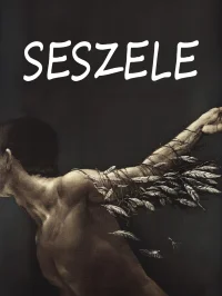 سیشل‌ها