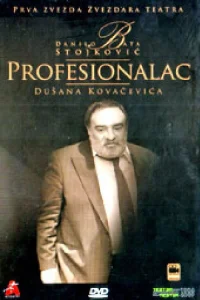 حرفه ای