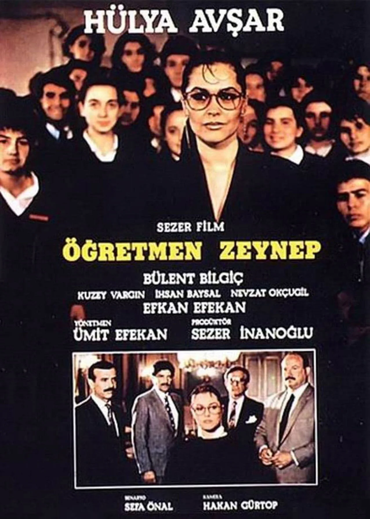 معلم زهینه پ