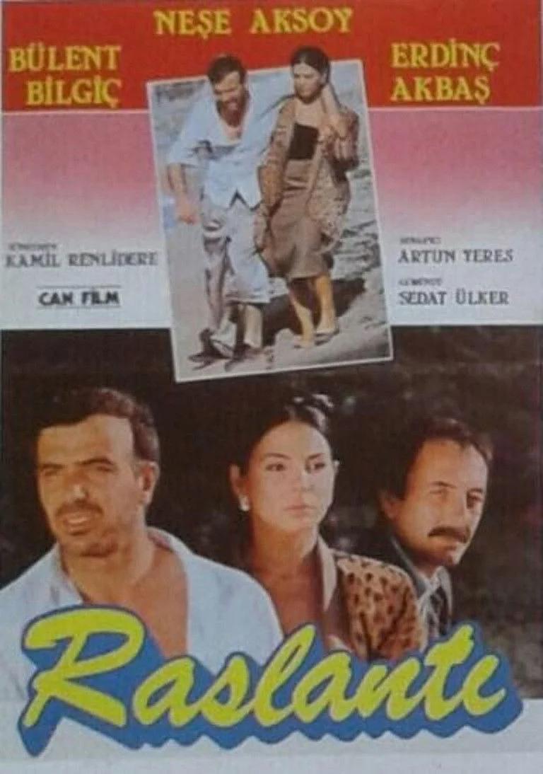 ریزلیانتی