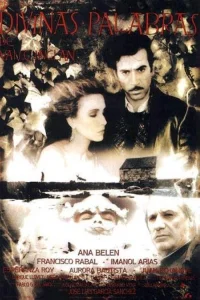 کلمات الهی