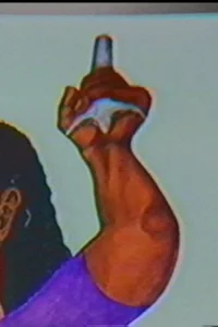 ظهور
