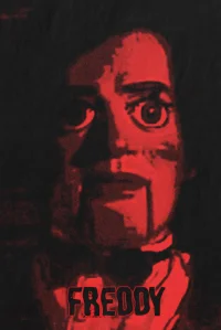 فِردی