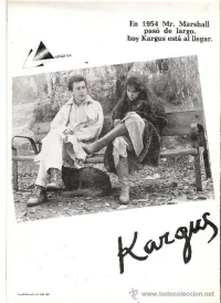 کارگس