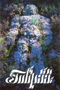 شعلهٔ بلند