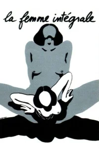 La Femme intégrale