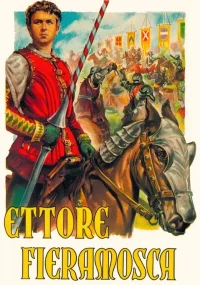 Ettore Fieramosca
