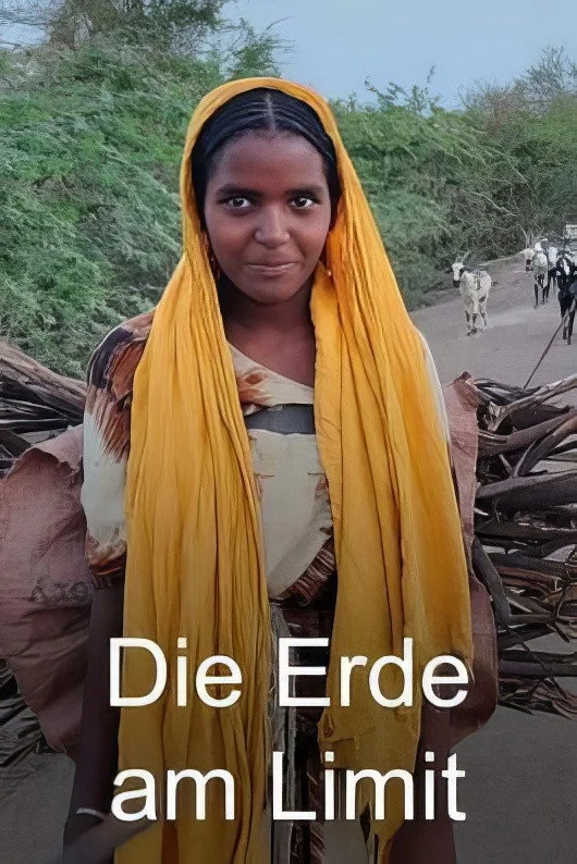 Zu viel Konsum? Zu viele Menschen? Die Erde am Limit