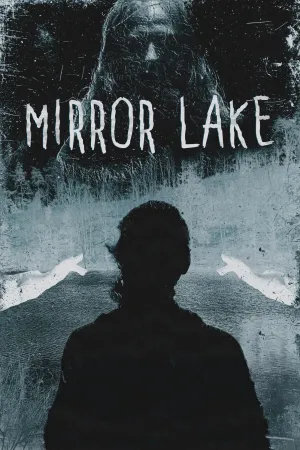 Mirror Lake - Poster