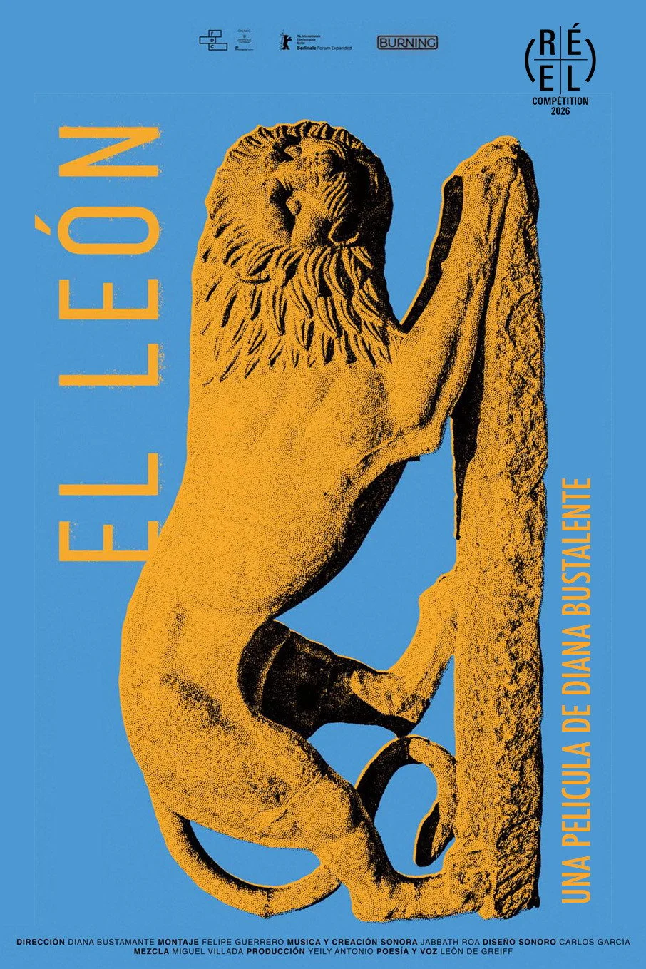 El León