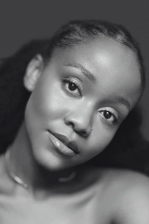 Ngele Ramulondi