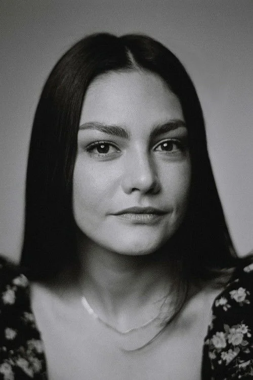 Anja Taljaard