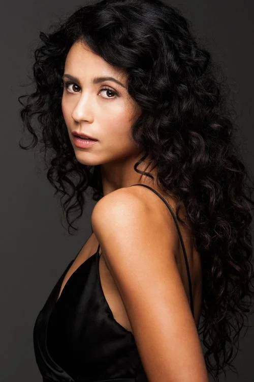 Kassandra Kanaar